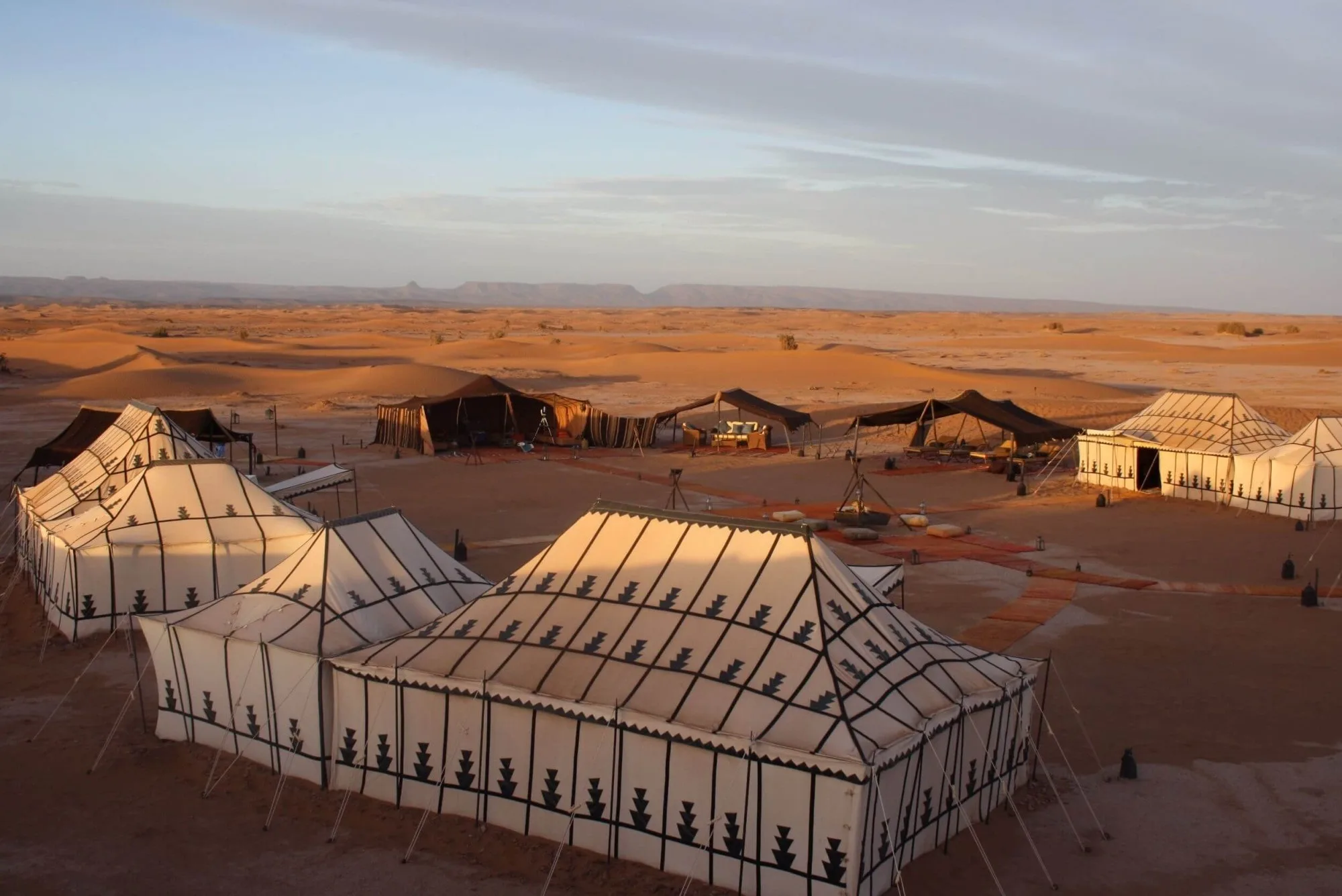 mejor circuito de 8 días por marruecos desde agadir - Moroccan Travel