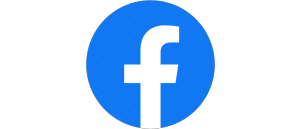 Facebook Reviews - Moroccan Travel