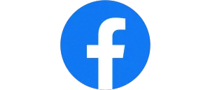 Facebook Reviews - Moroccan Travel