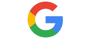 Google-Reviews - Moroccan Travel