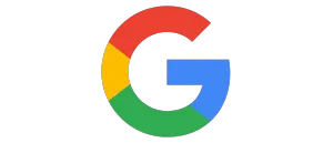 Google-Reviews - Moroccan Travel