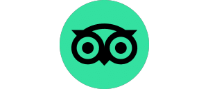 Trip Advisor - Moroccan Travel