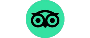 Trip Advisor - Moroccan Travel