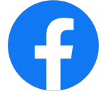 Facebook Reviews - Moroccan Travel