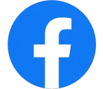 Facebook Reviews - Moroccan Travel