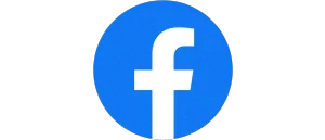 Facebook Reviews - Moroccan Travel