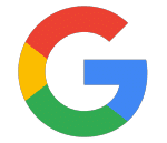 Google-Reviews - Moroccan Travel