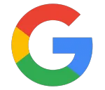 Google-Reviews - Moroccan Travel