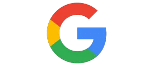 Google-Reviews - Moroccan Travel