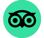 Trip Advisor - Moroccan Travel