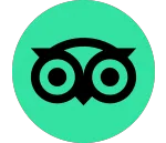 Trip Advisor - Moroccan Travel