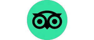 Trip Advisor - Moroccan Travel