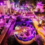 top-20-nightclubs-for-nightlife-in-marrakech - Moroccan Travel