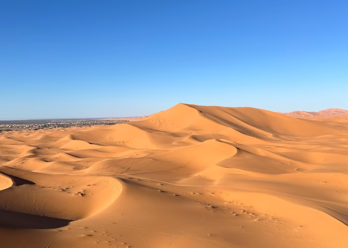 Morocco Sahara Desert dunes Moroccan Travel tour of 5 day Morocco Desert tour from Casablanca to Marrakech - Morocco tour package - Morocco holiday - Morocco travel package - morocco vacation package