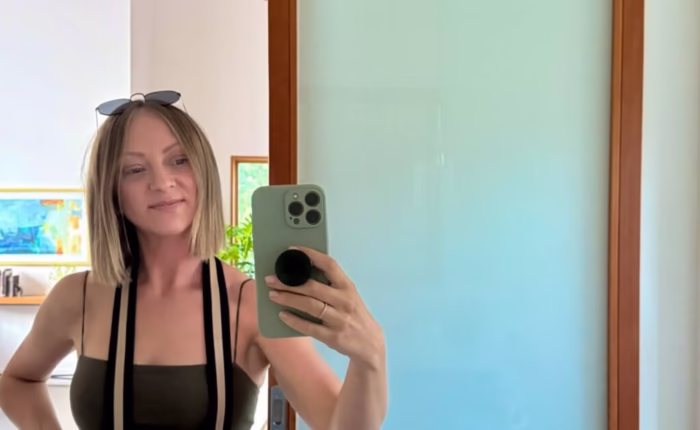 @kate_goes_solo group tour 2026