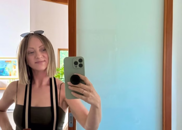 @kate_goes_solo group tour 2026